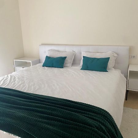 Apartament Timisoara 5 Экстерьер фото