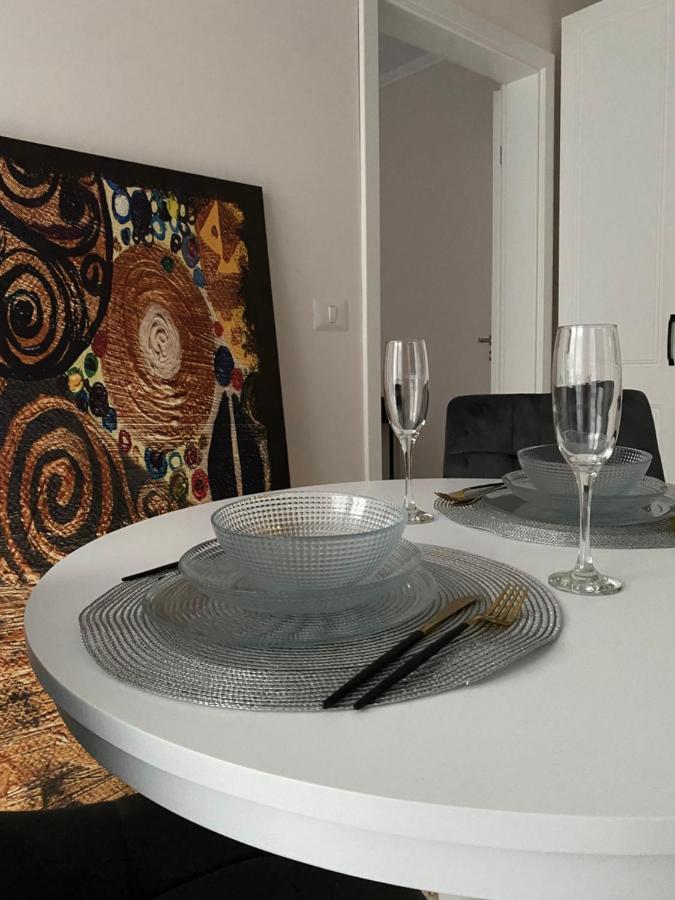 Apartament Timisoara 5 Экстерьер фото