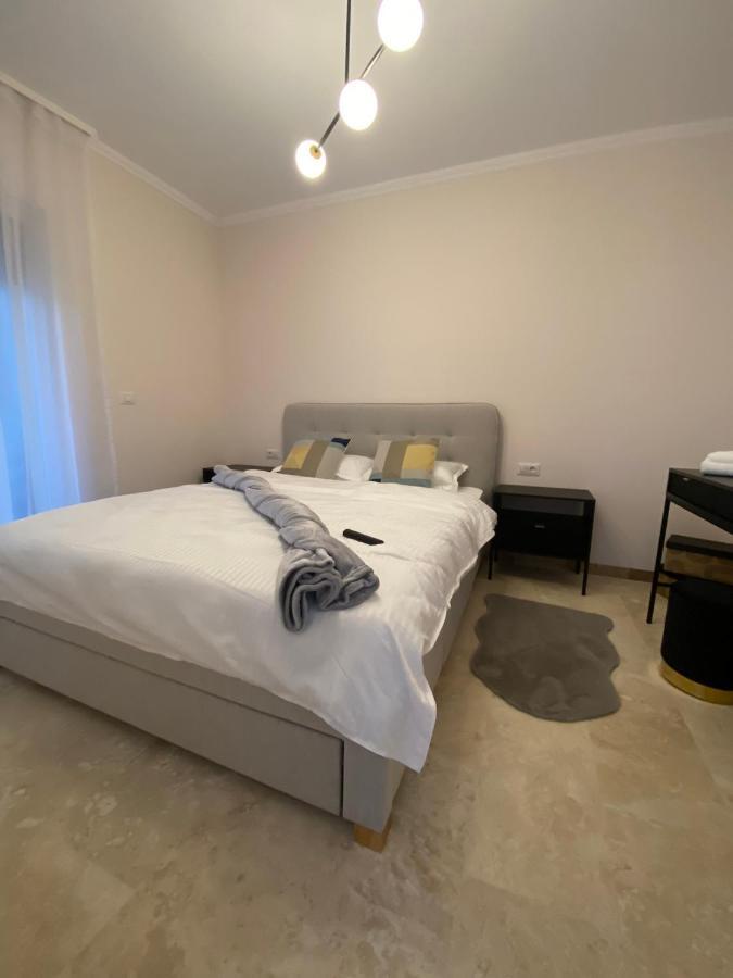 Apartament Timisoara 5 Экстерьер фото