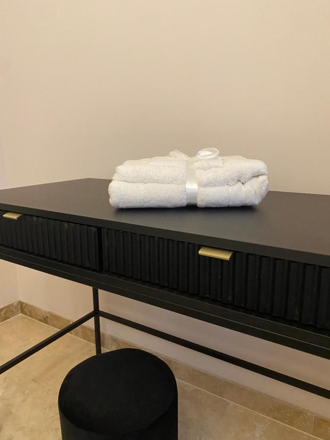 Apartament Timisoara 5 Экстерьер фото