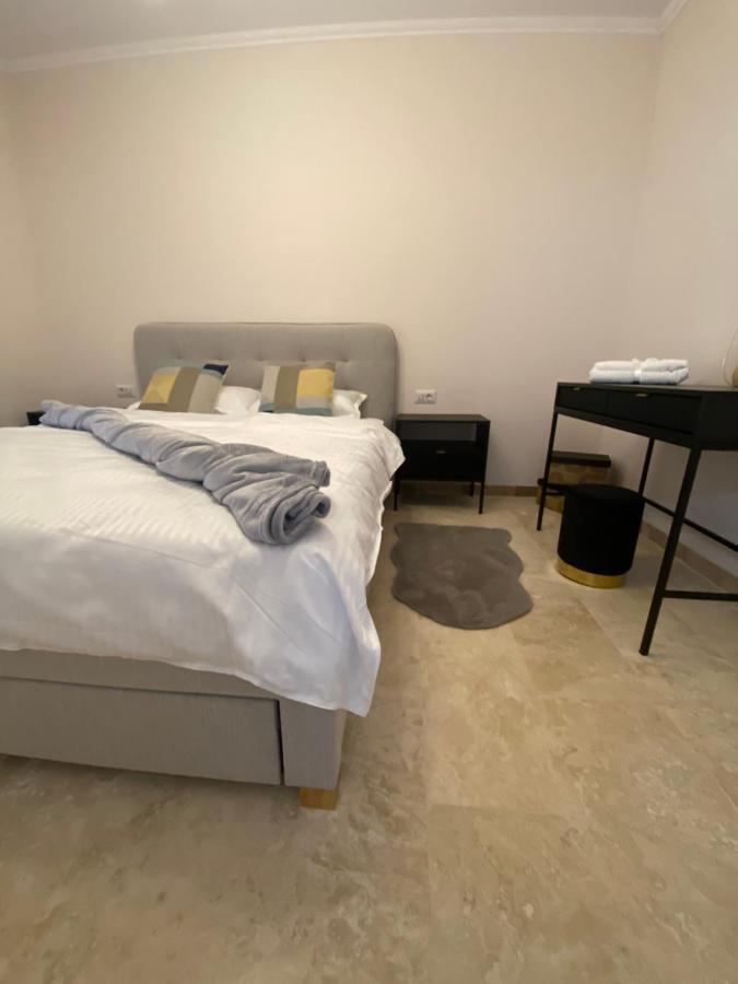 Apartament Timisoara 5 Экстерьер фото