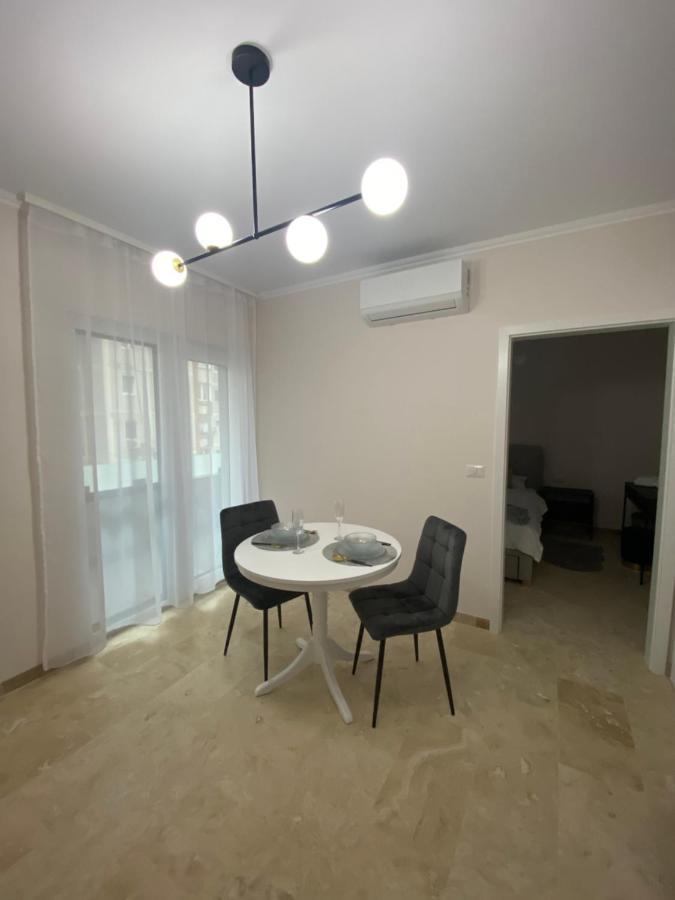 Apartament Timisoara 5 Экстерьер фото