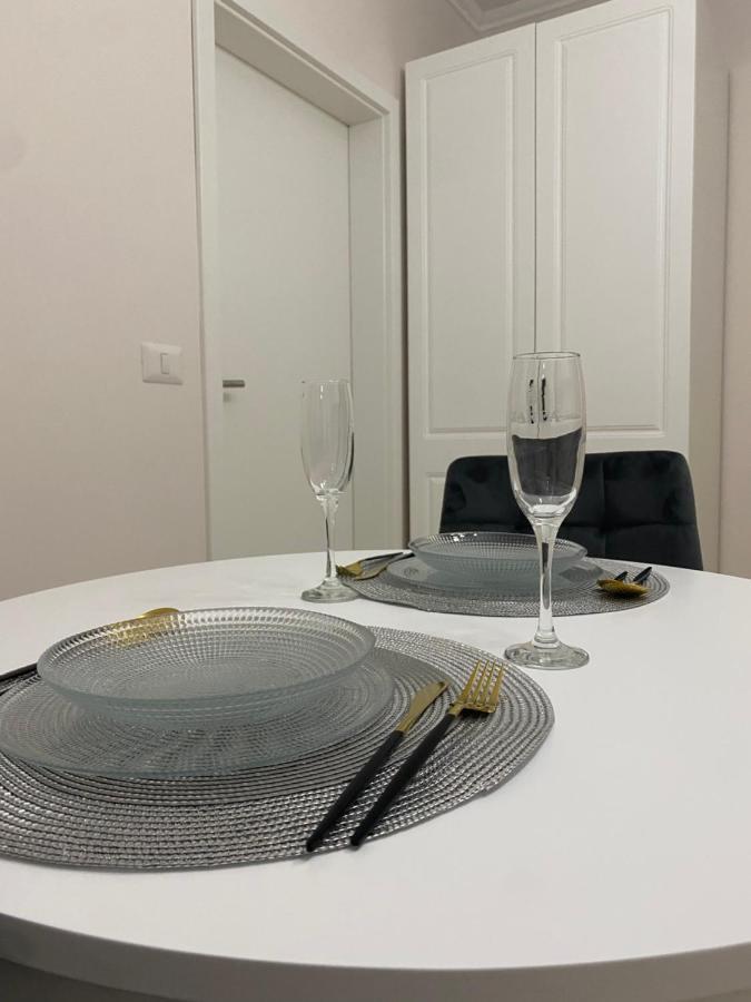 Apartament Timisoara 5 Экстерьер фото