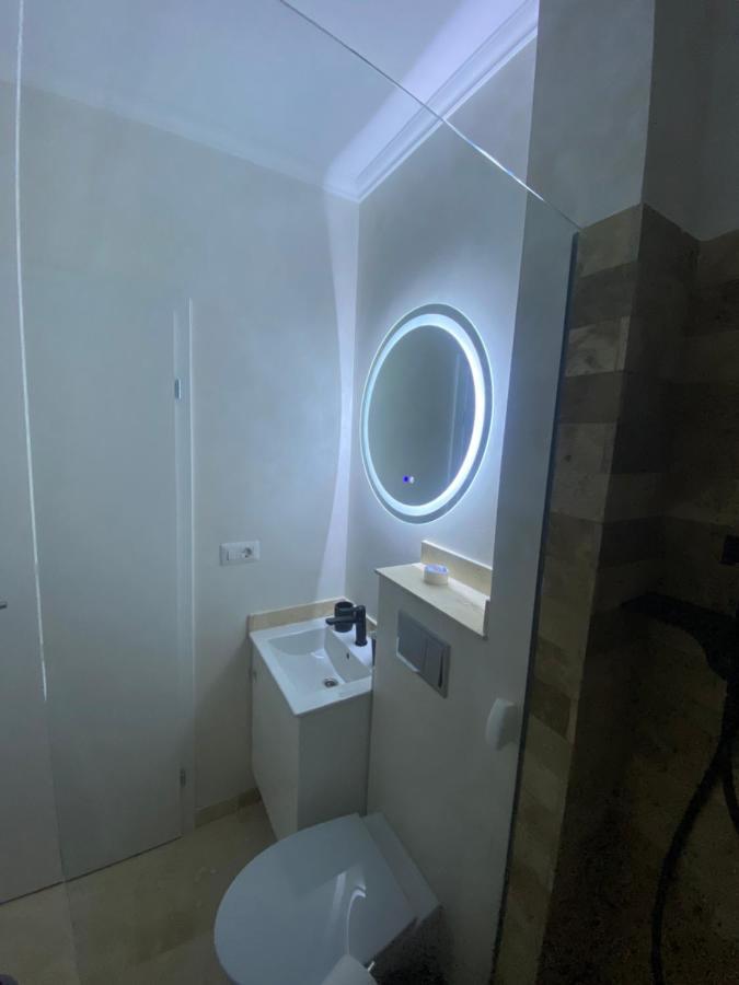 Apartament Timisoara 5 Экстерьер фото