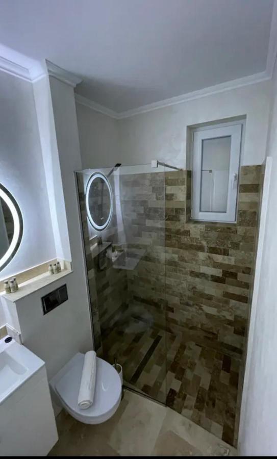Apartament Timisoara 5 Экстерьер фото