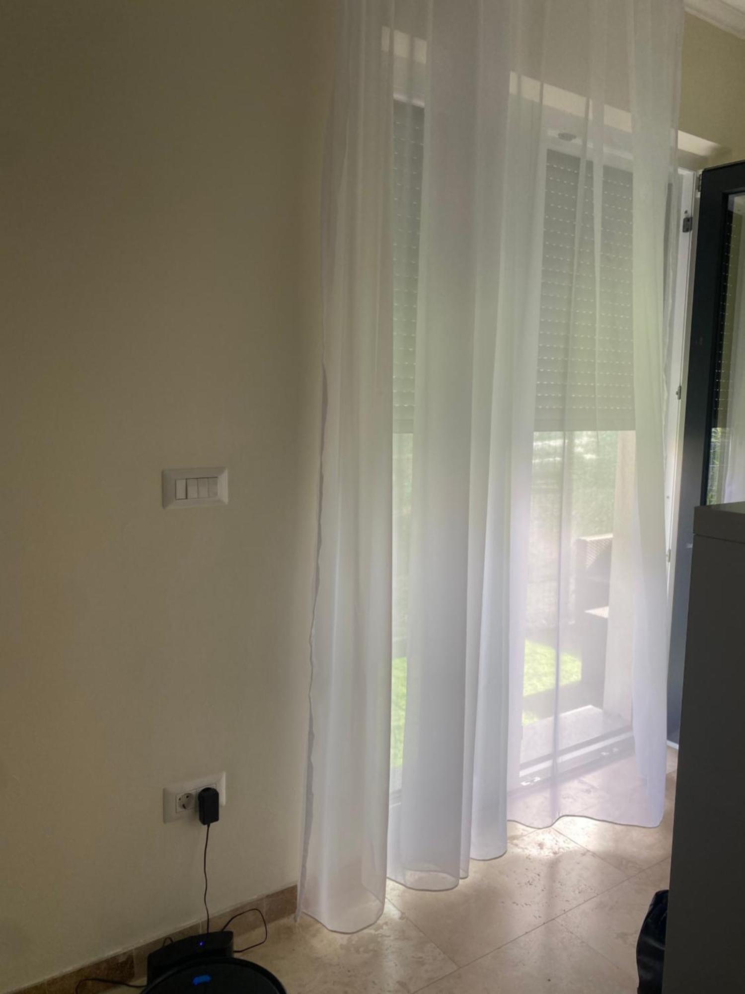 Apartament Timisoara 5 Экстерьер фото