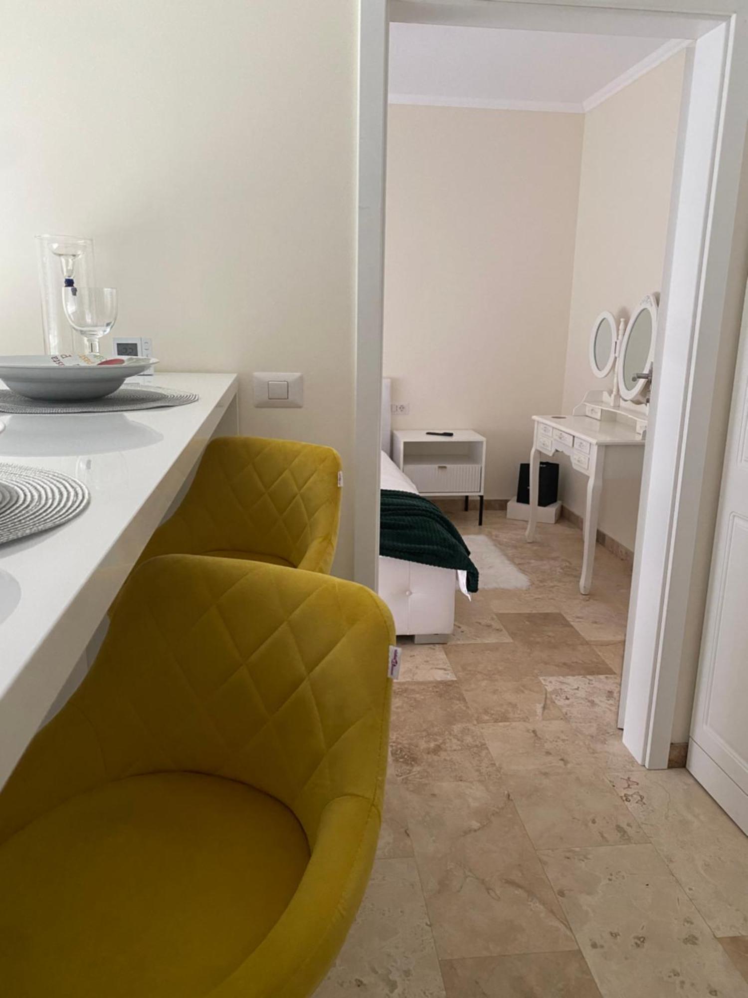 Apartament Timisoara 5 Экстерьер фото