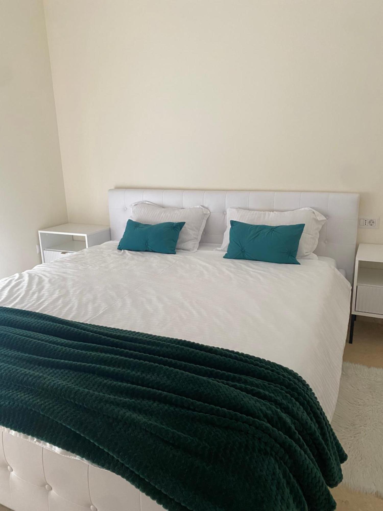 Apartament Timisoara 5 Экстерьер фото